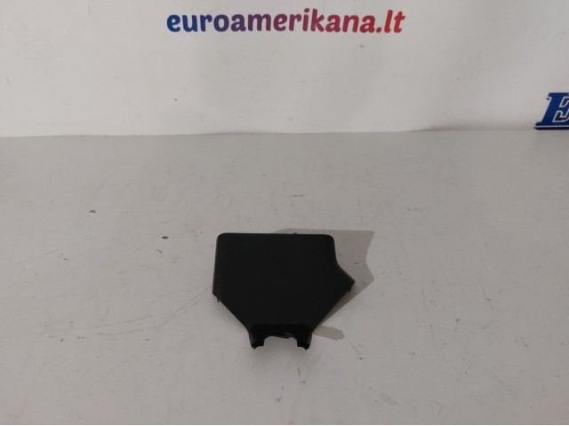 Upper Cover (Rain Sensor)